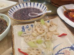 -王四酒家苏帮菜馆(观前店)