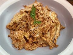 -新乾隆酒楼(帝景园店)