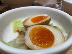 -味千拉面(惠州文昌一路分店)