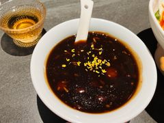 -小厨娘金榜题名(夫子庙秦淮河店)