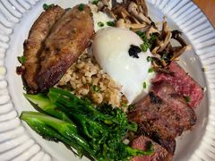 -Grande A'moo(上海万象城店)