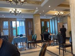 -古南都·江苏酒家(建宁路店)