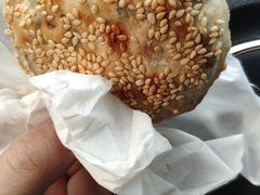 -陈记紫菜饼(湖滨霞店)