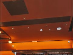-ZHAO赵·牛扒坊(万象城店)
