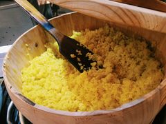 -杭州钱江新城万怡酒店-西餐厅