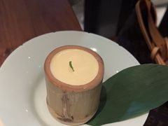 -元古雲境(南京万象天地店)