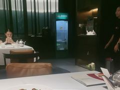 -金春禧(世茂国际广场店)