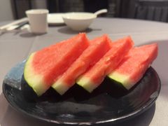 -徐记海鲜(梅溪新天地店)