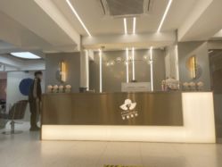 -形象革命造型·护肤Hair Studio