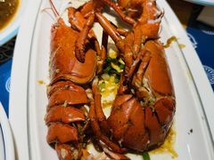 -旺角小渔村(二马路店)