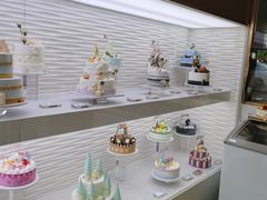 -津乐园(芥园道店)