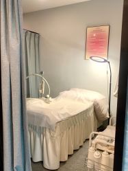 -植蔻妍倍儿专业脱毛·皮肤管理