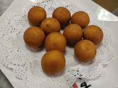 -新旺美食林农家菜(岭南路店)