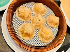-零度空间·台湾小馆(五道口购物中心店)