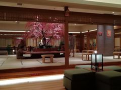 -大江户·温泉洗浴(浑南店)