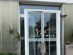 -Green Option(官舍店)