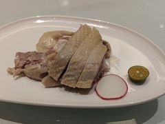 -老吉士(环贸iapm店)