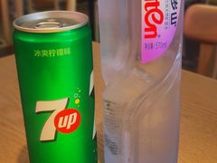 -胖胖姐·麻辣烫·麻辣拌