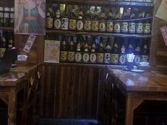-和蕴日本料理