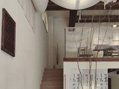 -五代同糖·甜品糖水店(河下古镇店)