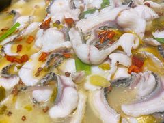 -有家·酸汤鱼(土门店)