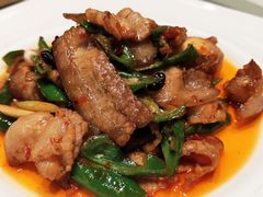 -马旺子酒楼