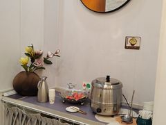 -西宁曹家堡国际机场-T2航站楼