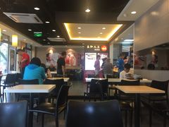 -永和大王(春日上新·阜成门店)