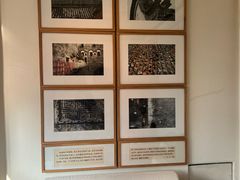 -瓦库茶馆17号(海汇港店)