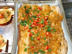 -邢氏老太太烧烤(罗湖店)
