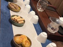 -邈墨茶馆(凤起路店)