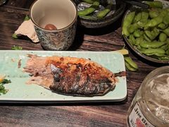 -眷屋の深夜食堂(云锦中心店)
