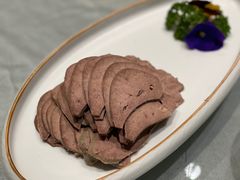 -一轩饺子馆(丽都店)