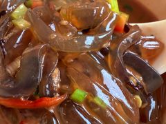 -天天渔港(杏林街店)