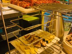 -丰茂烤串(金源店)