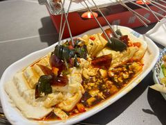 -轻松串吧(亦庄上海沙龙店)