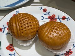 -费大厨辣椒炒肉(房山龙湖天街店)