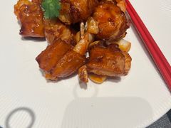 -拾宴(汇智国际商业中心店)