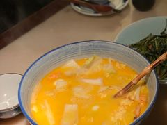-桂满陇-锦绣江南(万象城店)