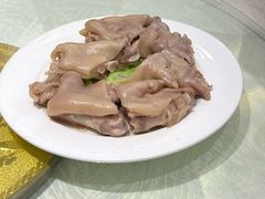 -丁老爷子苏香圆