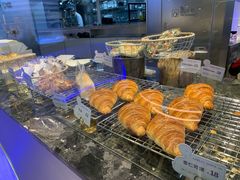 -TD66高山铁皮石斛养生茶饮