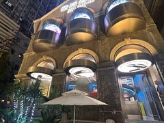 -巴厘龙虾·榜首油焖大虾(洞庭·艺术洋房店)