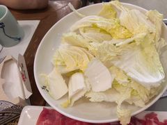 -草原传奇鲜羊火锅(桥北店)