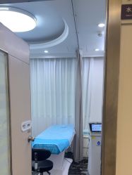 -深圳阳光医疗美容医院·旗舰店