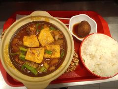 -永和大王(长寿路店)