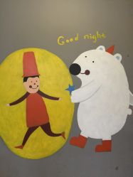 -星宝贝儿童摄影