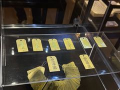 -丰泽园饭店