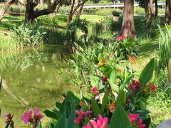 -人民公园(罗湖区)