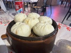 -五丁桥光头香辣蟹(望江橡树林店)