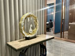 -日照君临天下大酒店